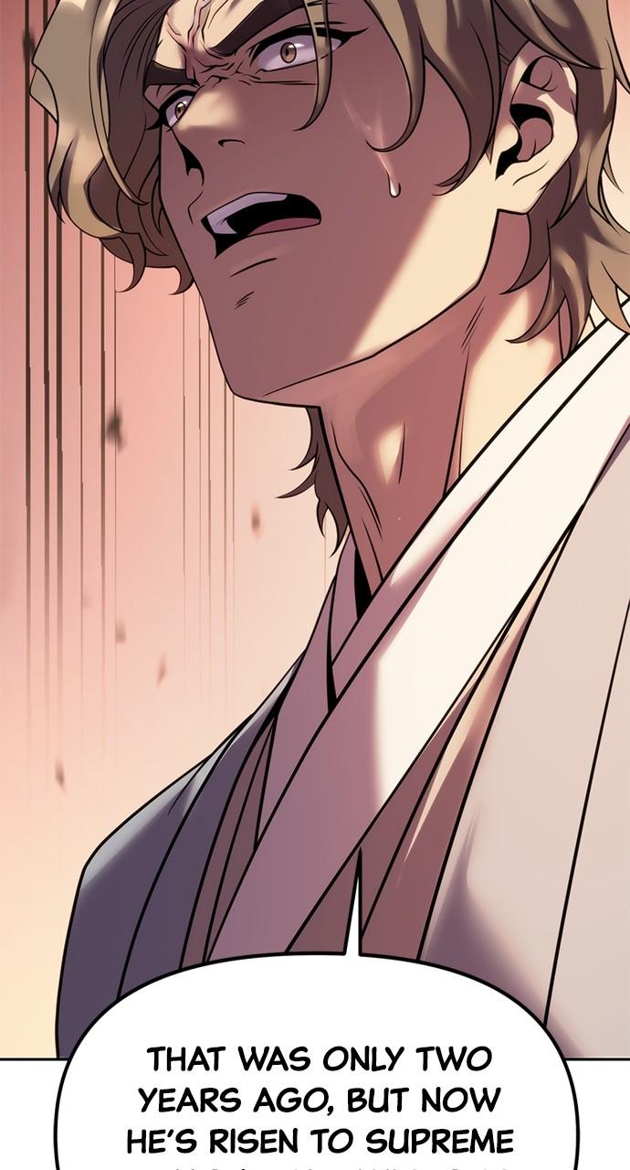 Chronicles of the Demon Faction Chapter 77