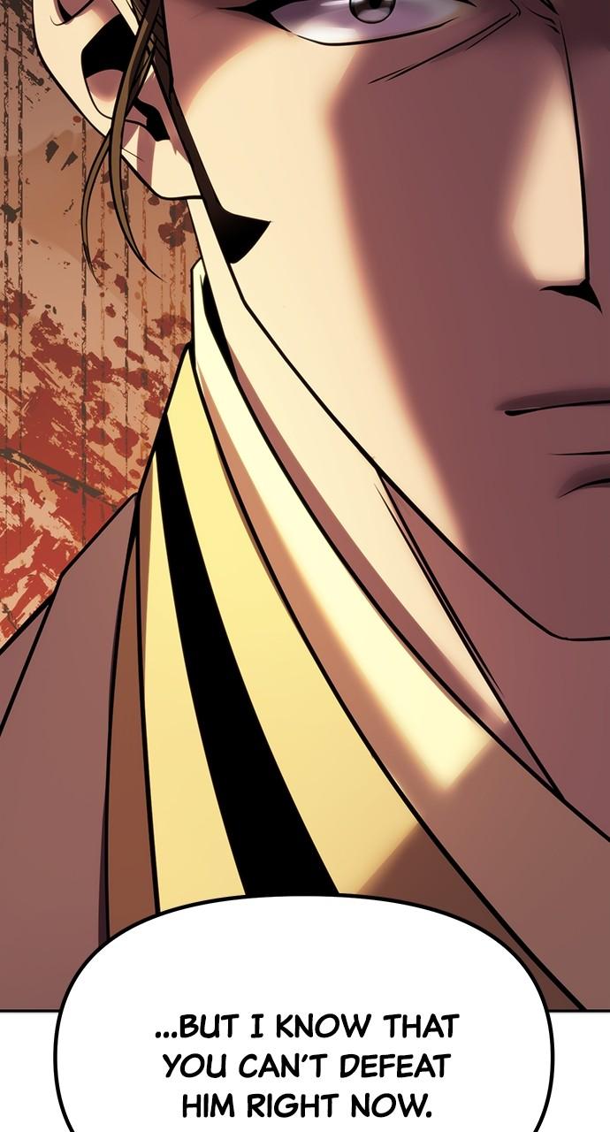 Chronicles of the Demon Faction Chapter 77