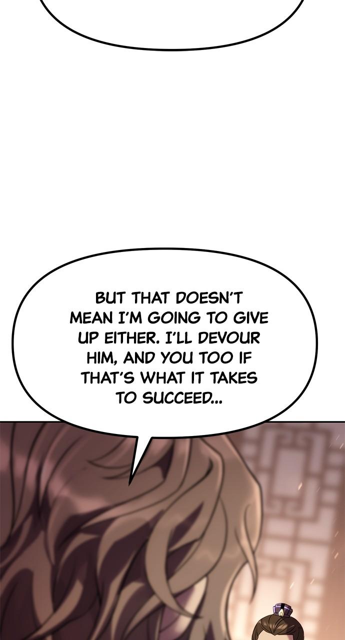 Chronicles of the Demon Faction Chapter 77