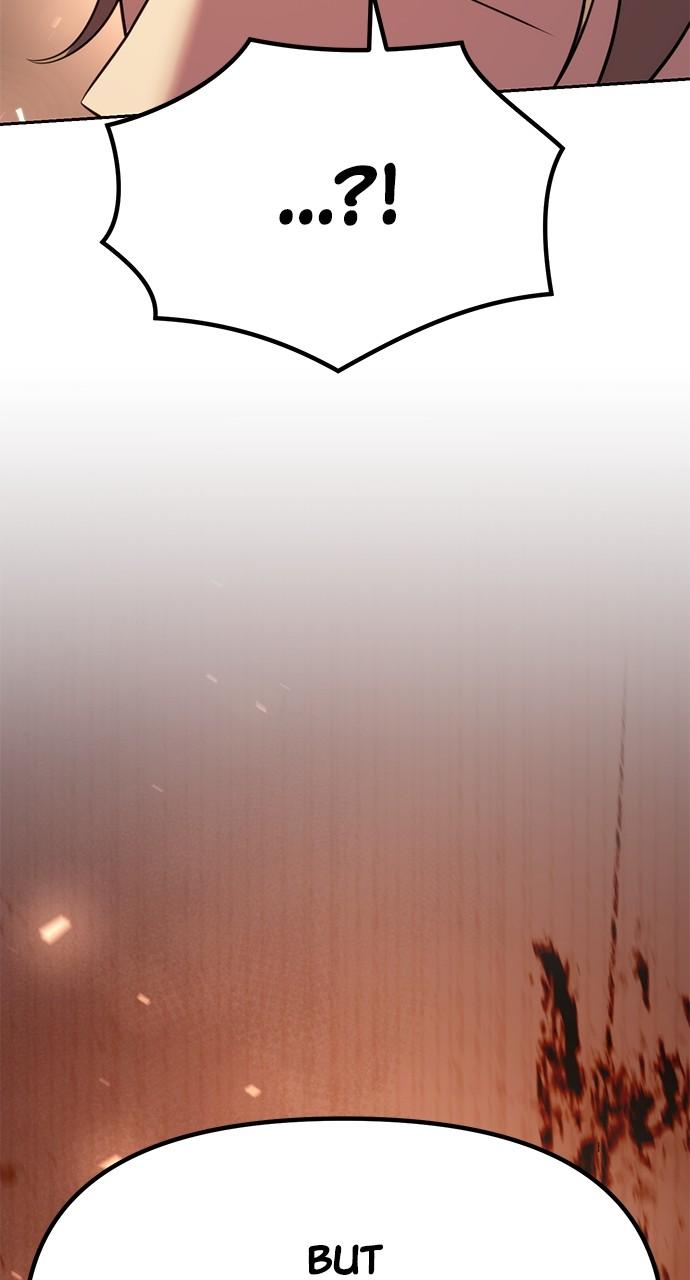 Chronicles of the Demon Faction Chapter 77