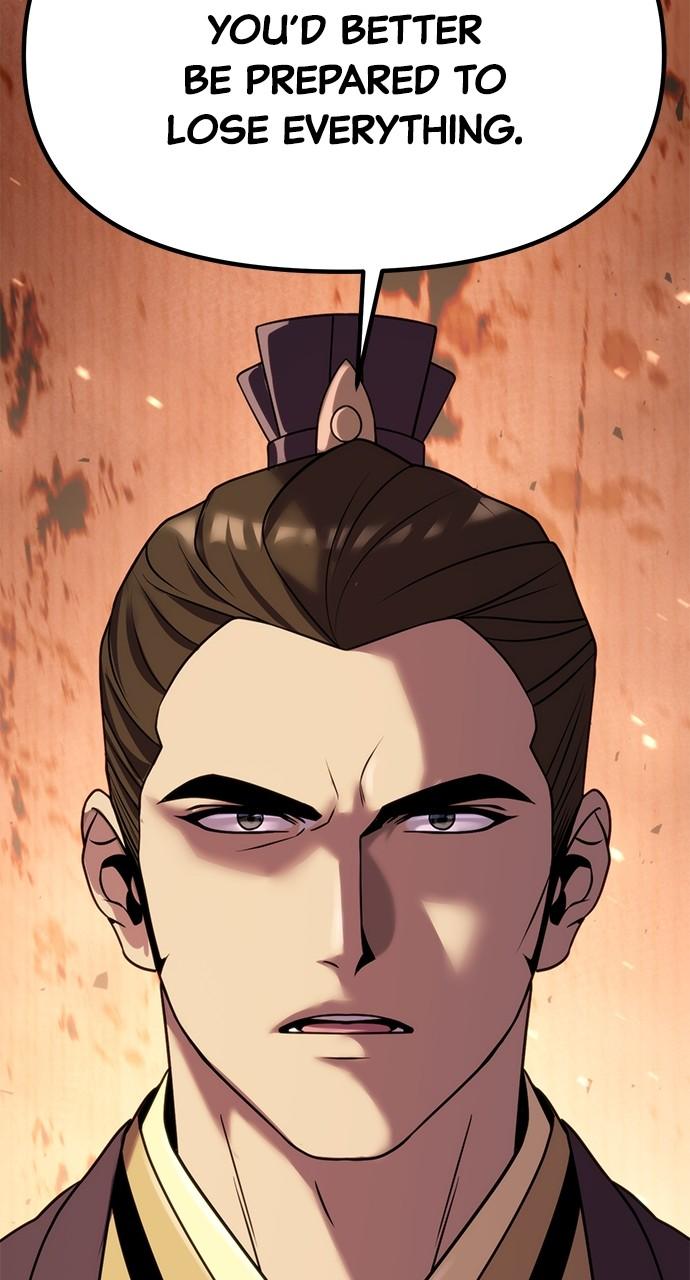 Chronicles of the Demon Faction Chapter 77