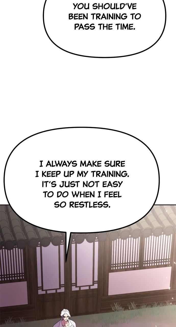 Chronicles of the Demon Faction Chapter 77