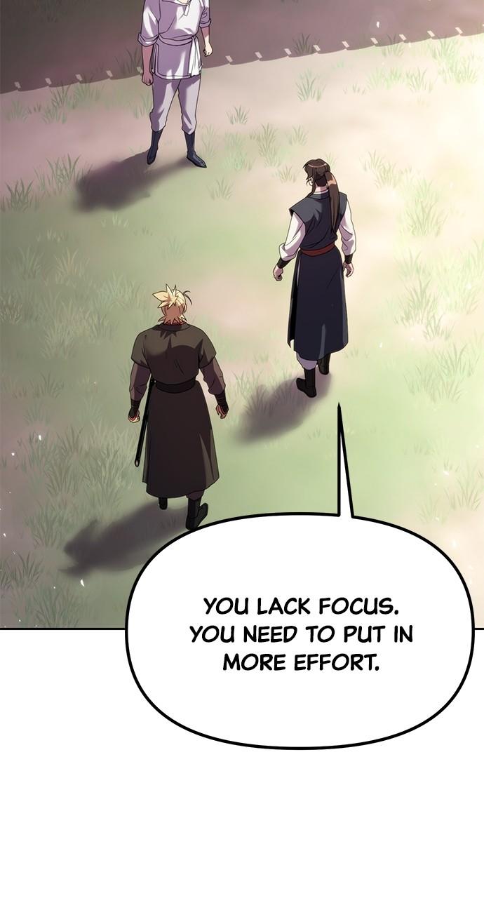 Chronicles of the Demon Faction Chapter 77