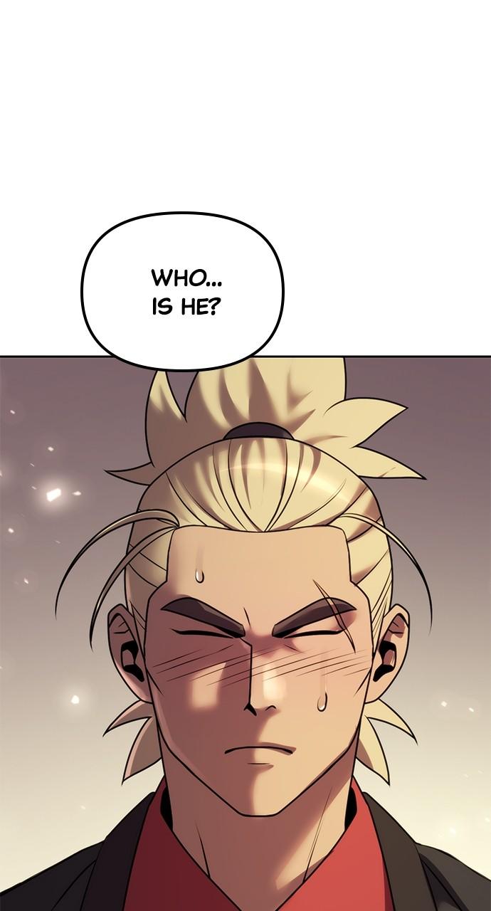 Chronicles of the Demon Faction Chapter 77