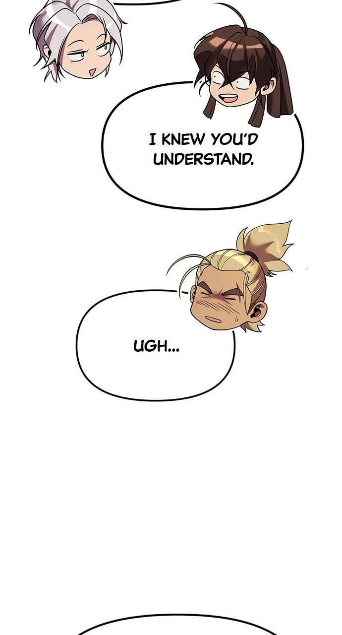 Chronicles of the Demon Faction Chapter 77