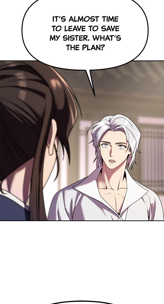 Chronicles of the Demon Faction Chapter 77