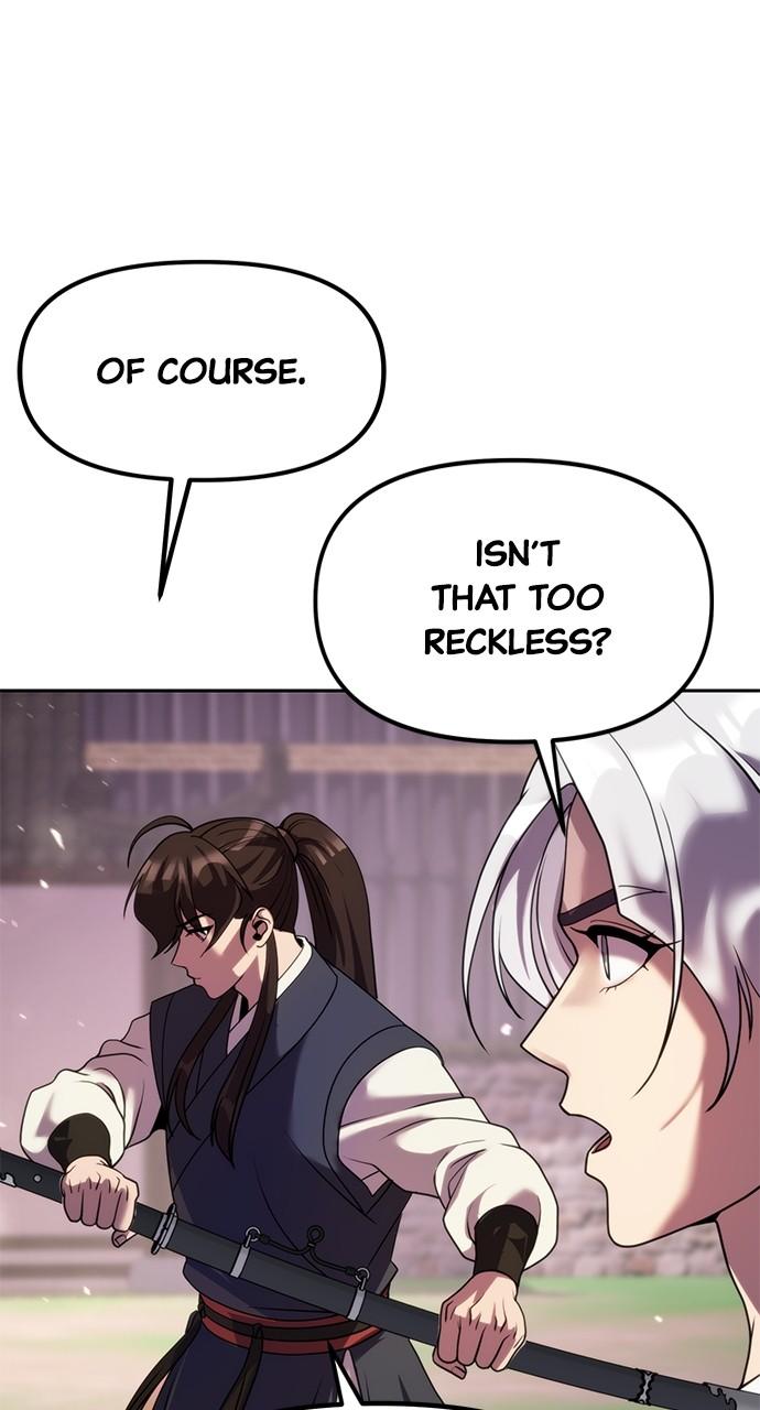 Chronicles of the Demon Faction Chapter 77