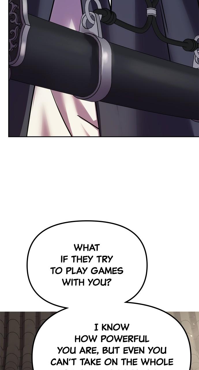 Chronicles of the Demon Faction Chapter 77