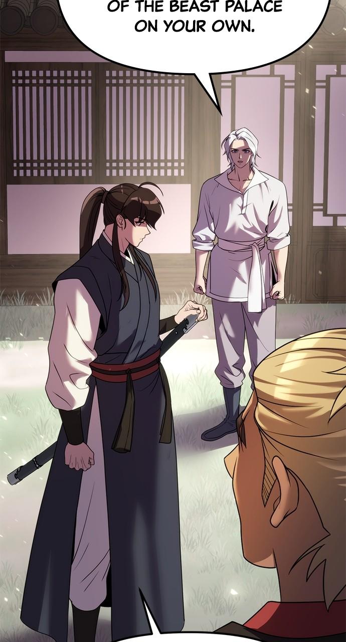 Chronicles of the Demon Faction Chapter 77