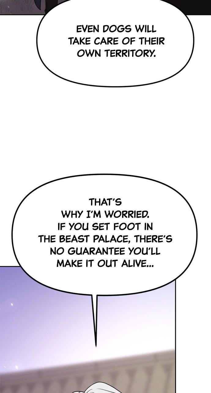 Chronicles of the Demon Faction Chapter 77