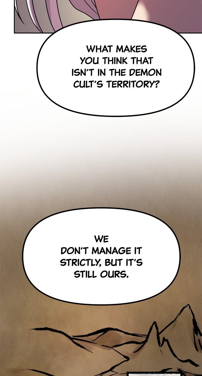 Chronicles of the Demon Faction Chapter 77