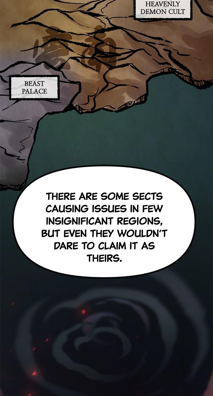 Chronicles of the Demon Faction Chapter 77