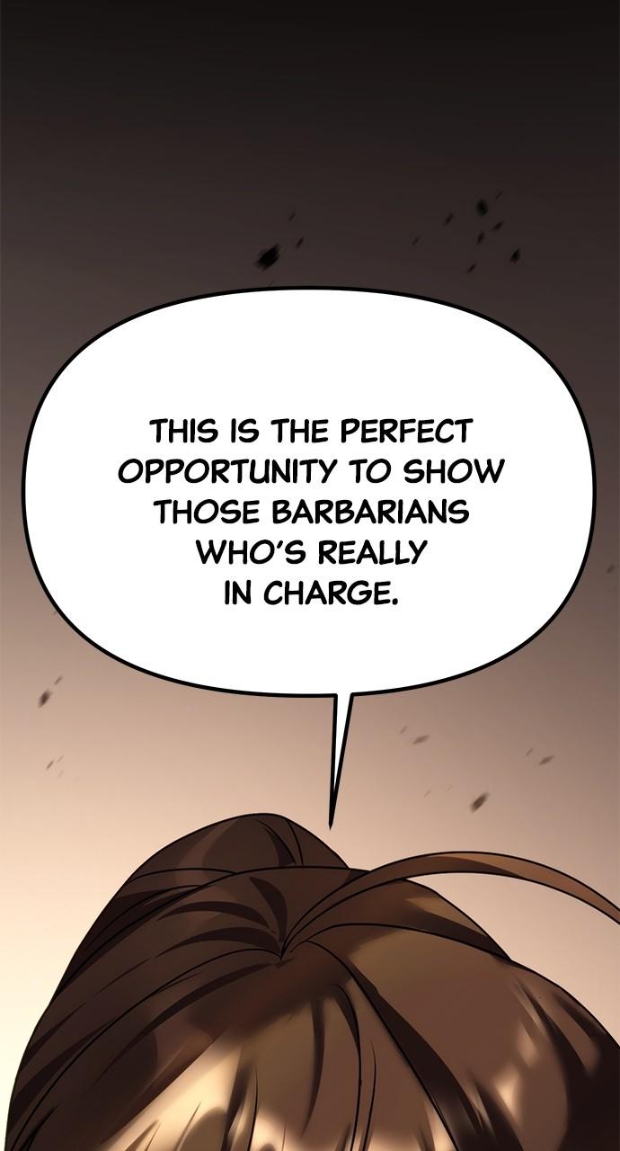 Chronicles of the Demon Faction Chapter 77