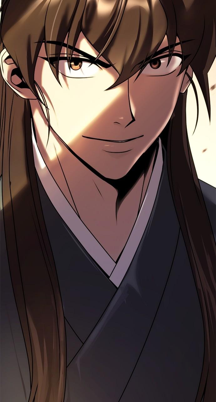 Chronicles of the Demon Faction Chapter 77