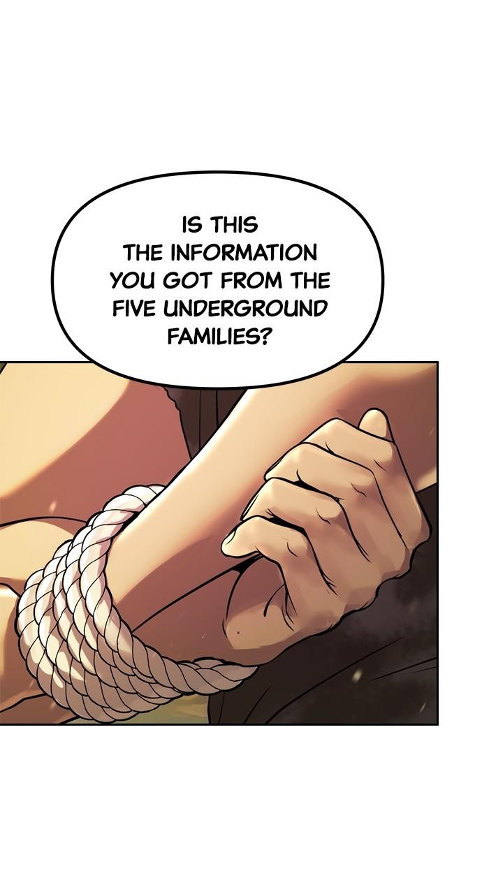 Chronicles of the Demon Faction Chapter 79