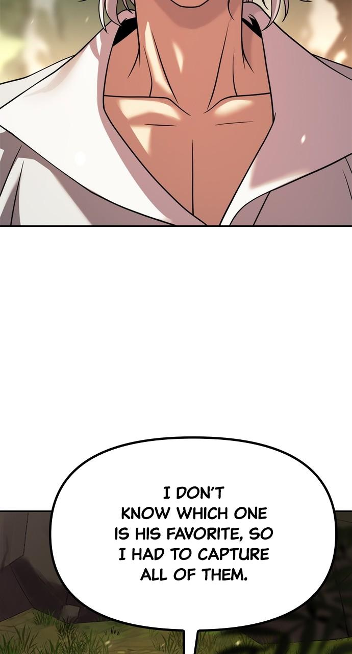 Chronicles of the Demon Faction Chapter 79