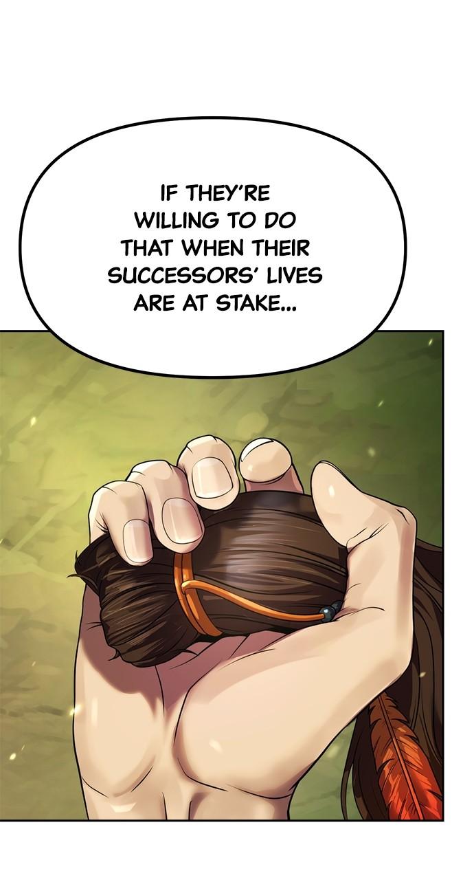 Chronicles of the Demon Faction Chapter 79