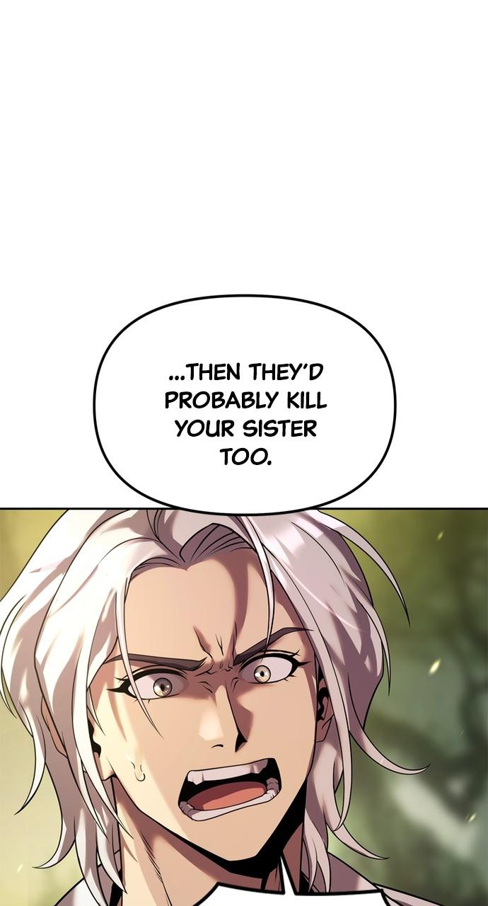 Chronicles of the Demon Faction Chapter 79