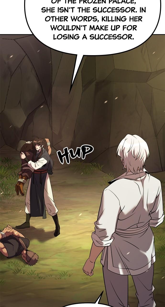 Chronicles of the Demon Faction Chapter 79