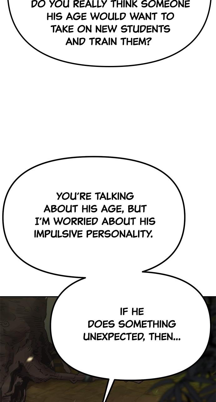 Chronicles of the Demon Faction Chapter 79