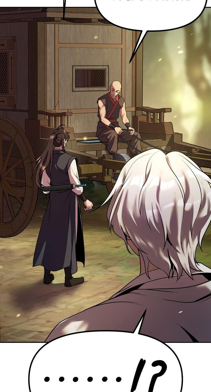 Chronicles of the Demon Faction Chapter 79