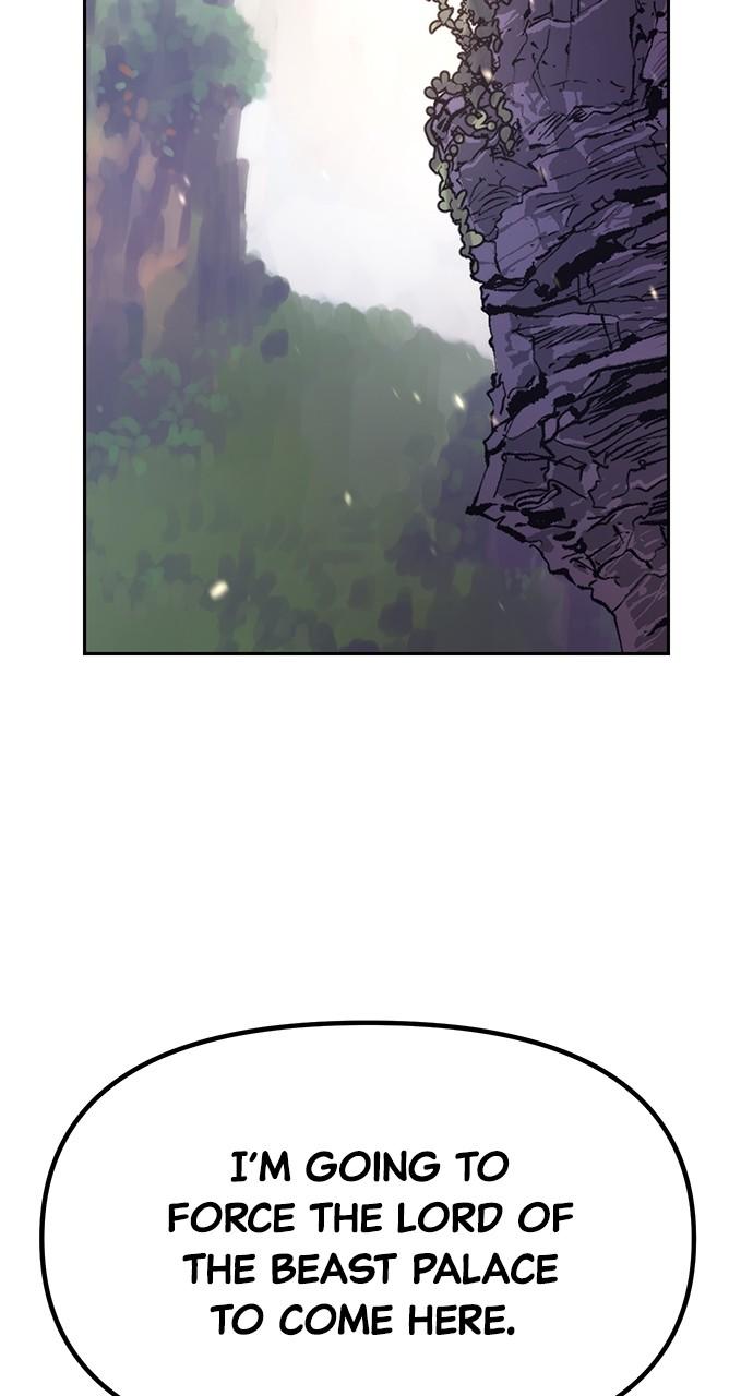 Chronicles of the Demon Faction Chapter 79