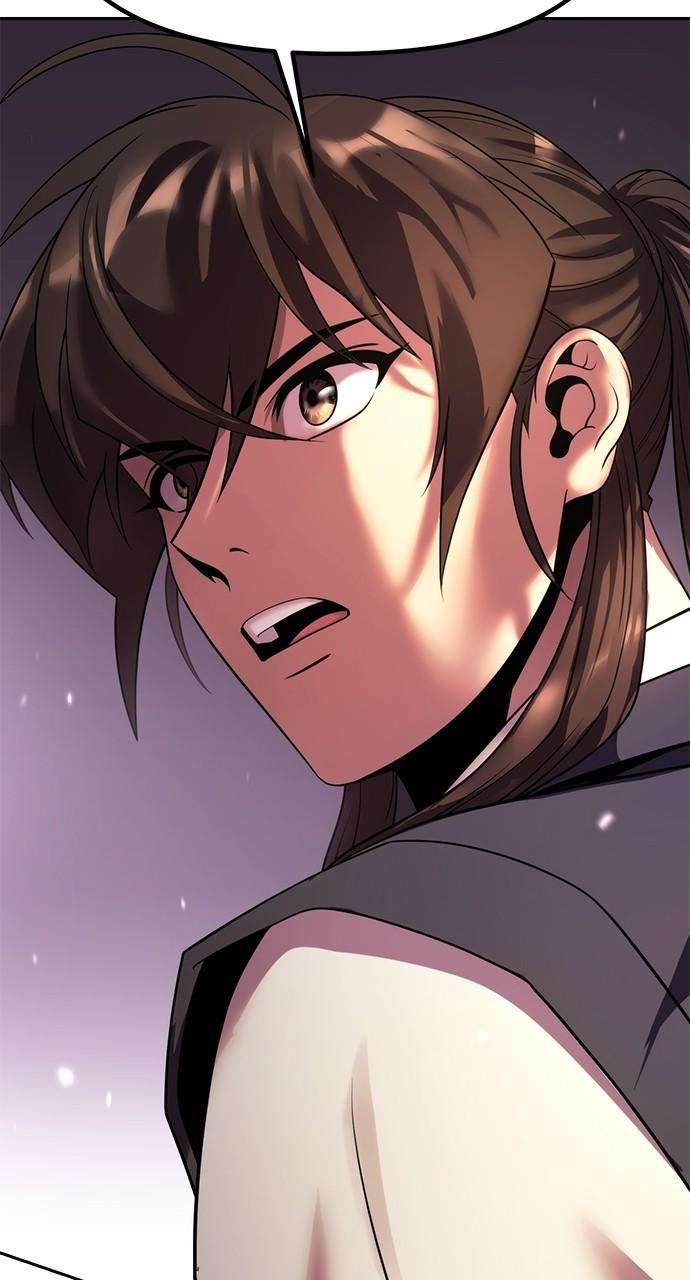 Chronicles of the Demon Faction Chapter 79