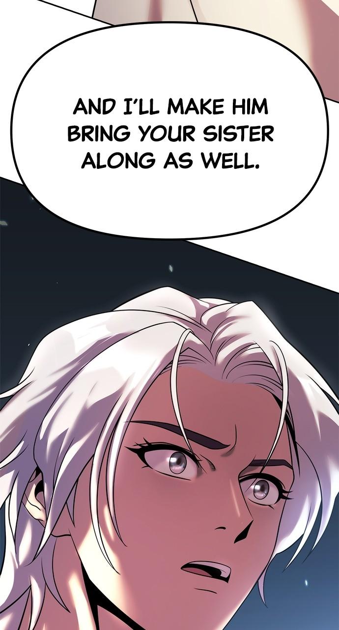 Chronicles of the Demon Faction Chapter 79