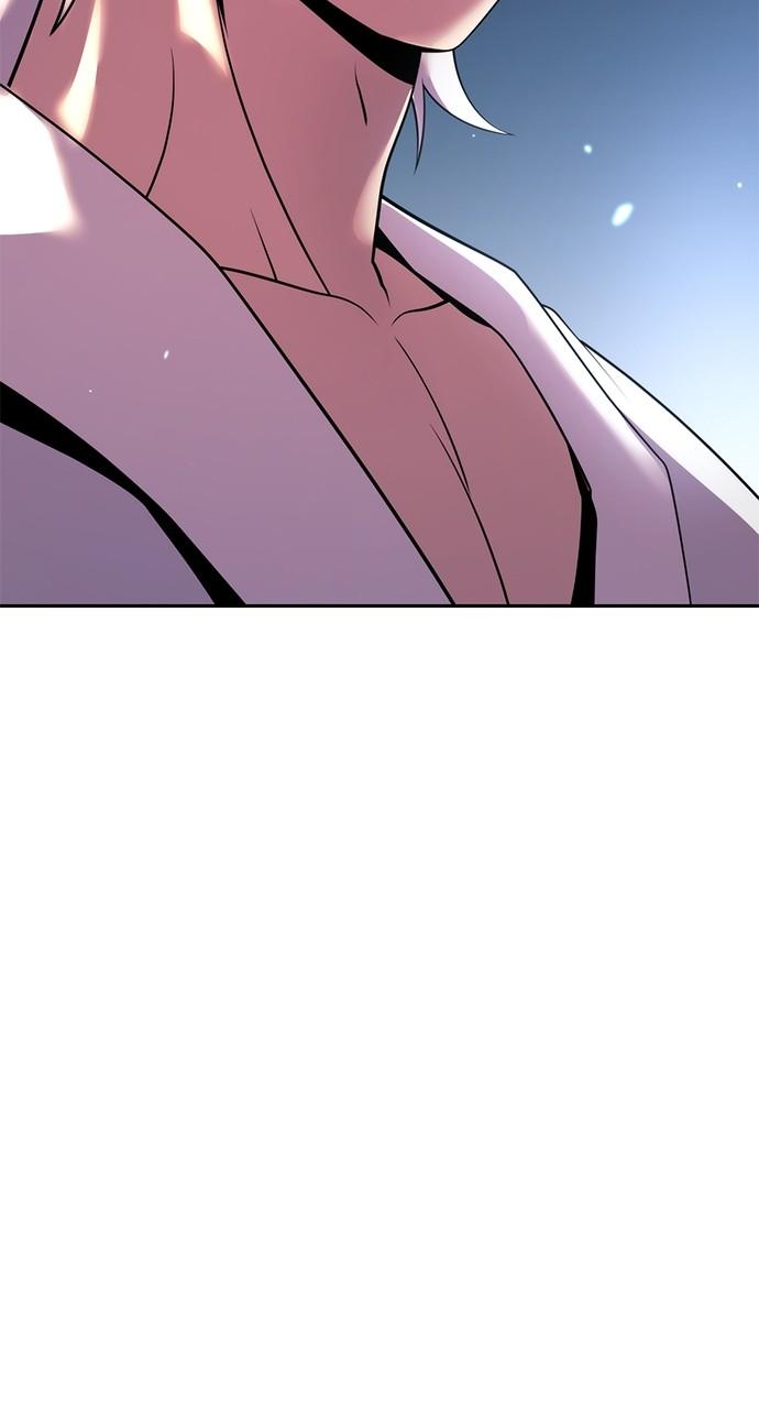 Chronicles of the Demon Faction Chapter 79