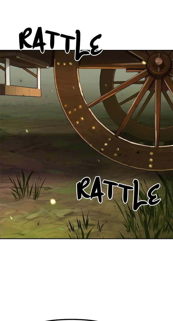 Chronicles of the Demon Faction Chapter 79