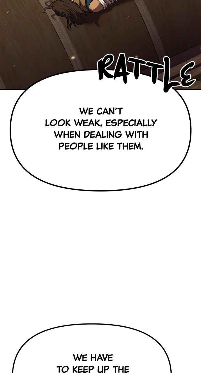 Chronicles of the Demon Faction Chapter 79