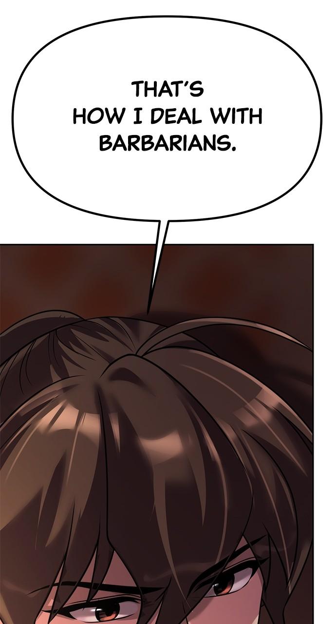 Chronicles of the Demon Faction Chapter 79