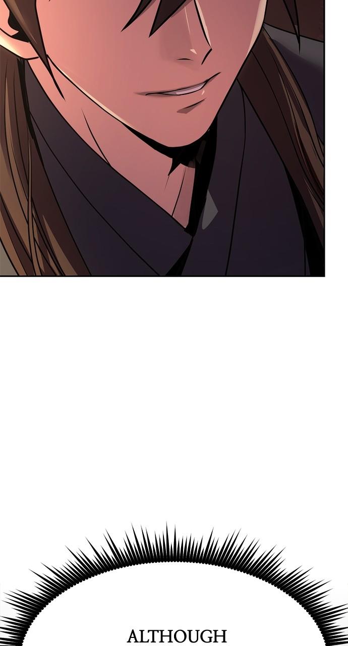 Chronicles of the Demon Faction Chapter 79