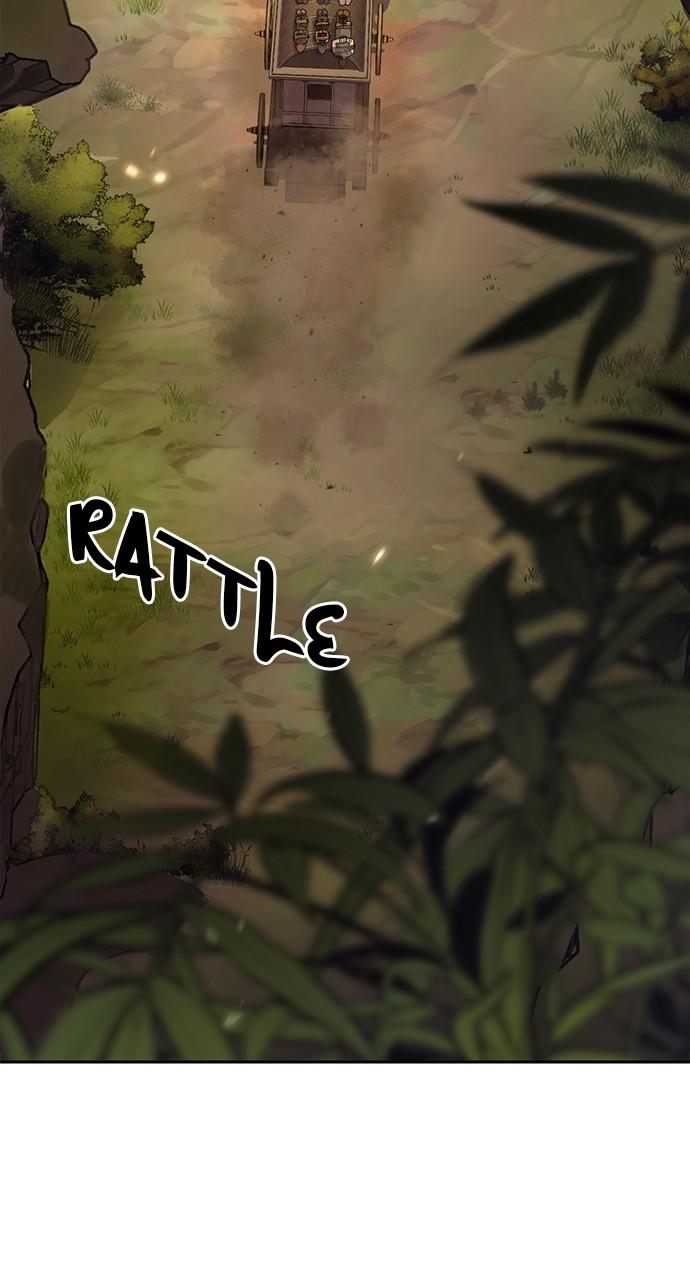 Chronicles of the Demon Faction Chapter 79