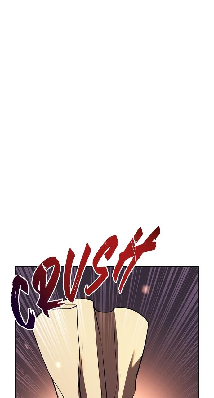 Chronicles of the Demon Faction Chapter 79