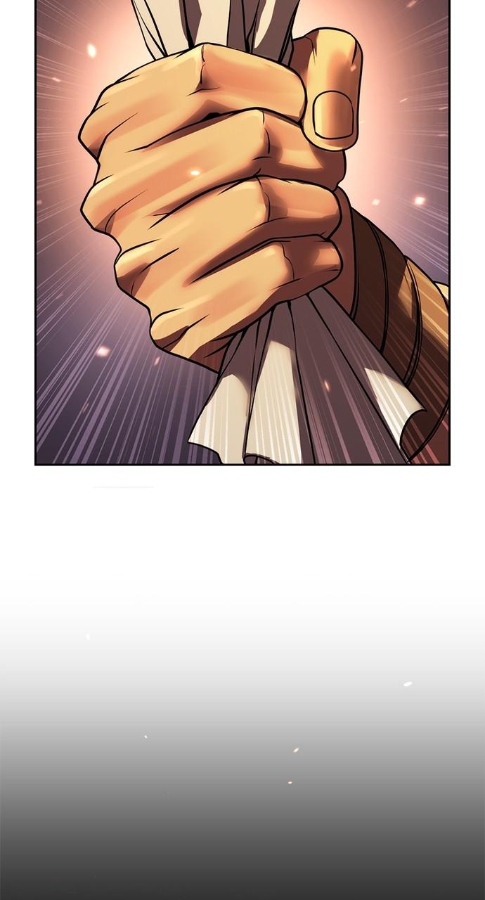 Chronicles of the Demon Faction Chapter 79