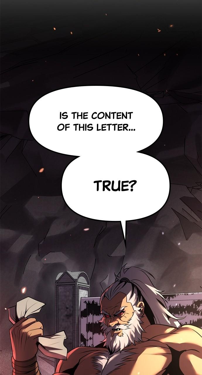 Chronicles of the Demon Faction Chapter 79