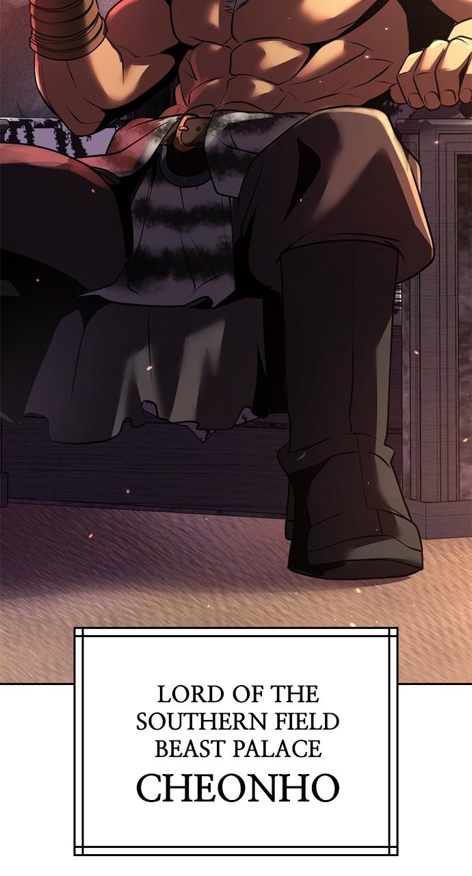 Chronicles of the Demon Faction Chapter 79