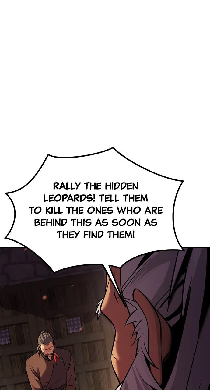 Chronicles of the Demon Faction Chapter 79