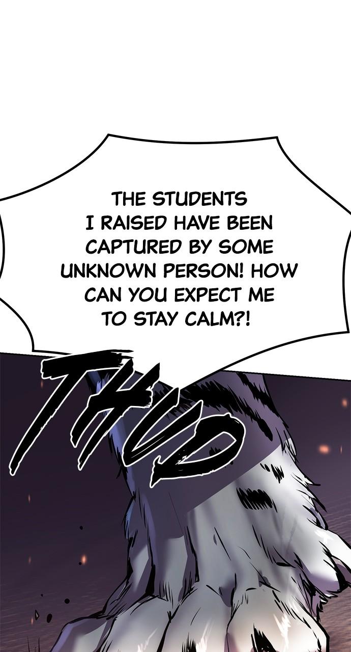 Chronicles of the Demon Faction Chapter 79