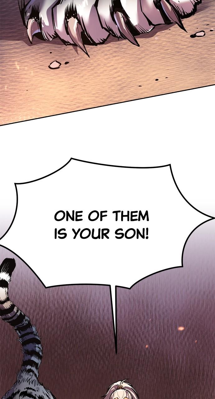 Chronicles of the Demon Faction Chapter 79