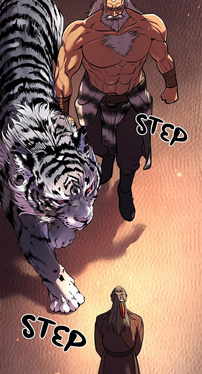 Chronicles of the Demon Faction Chapter 79