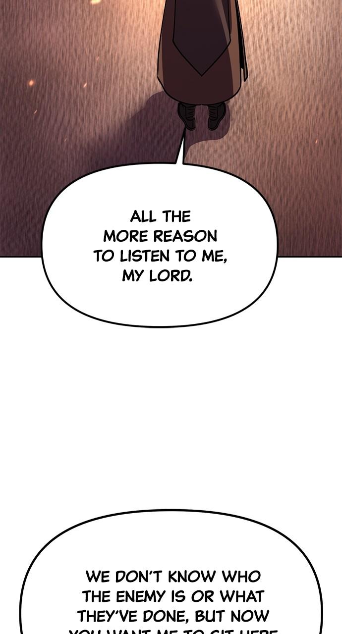 Chronicles of the Demon Faction Chapter 79