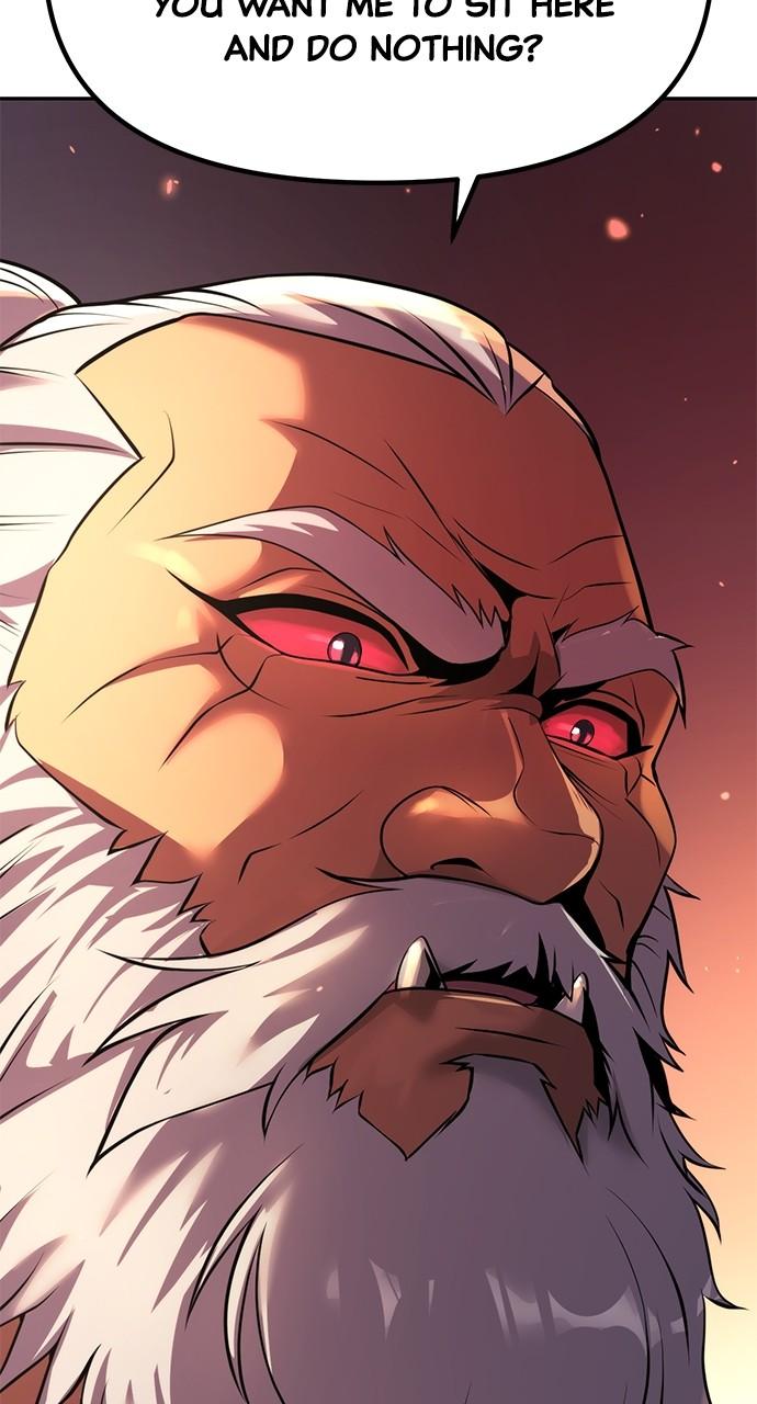 Chronicles of the Demon Faction Chapter 79