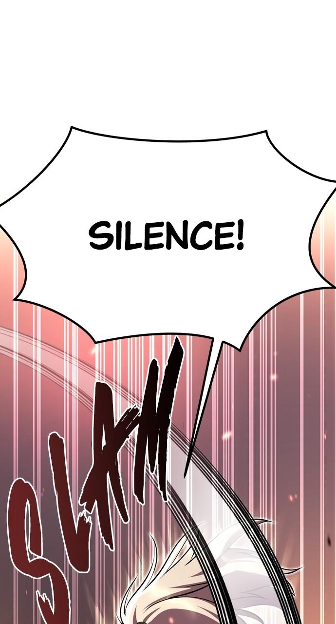 Chronicles of the Demon Faction Chapter 79