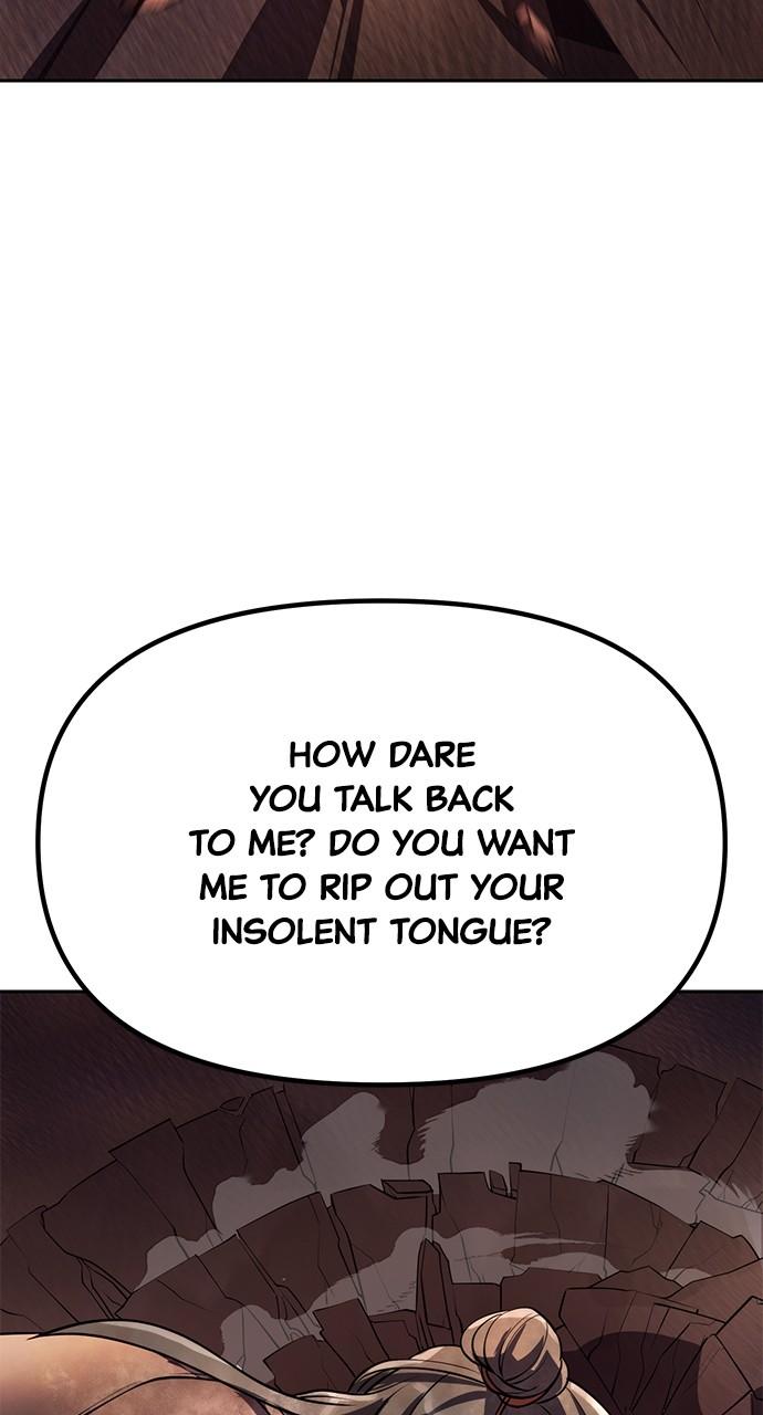 Chronicles of the Demon Faction Chapter 79