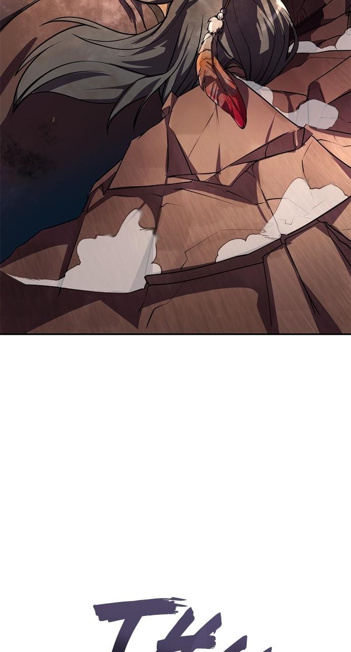 Chronicles of the Demon Faction Chapter 79