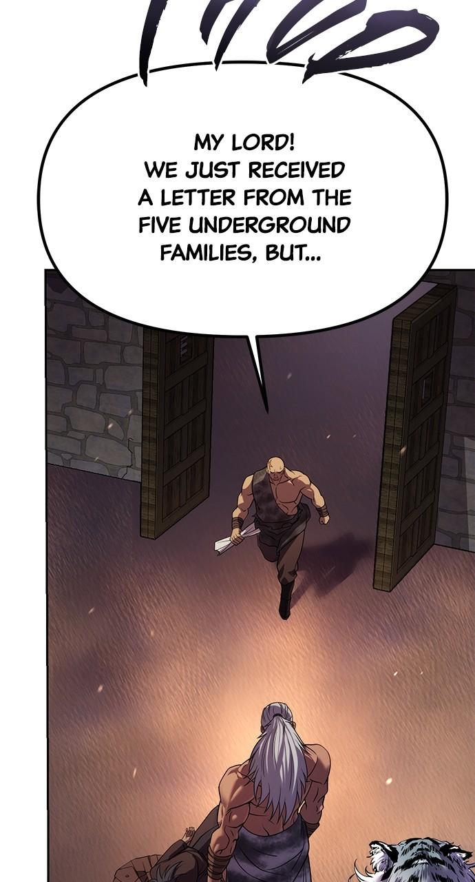 Chronicles of the Demon Faction Chapter 79