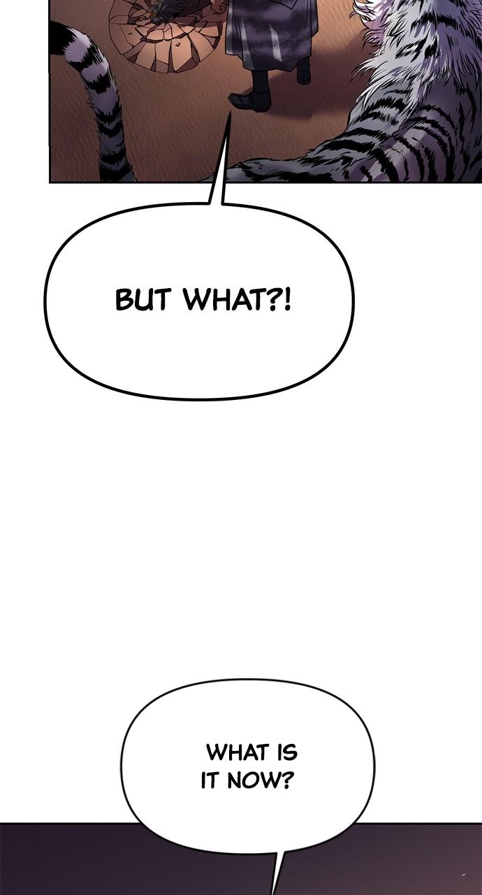 Chronicles of the Demon Faction Chapter 79