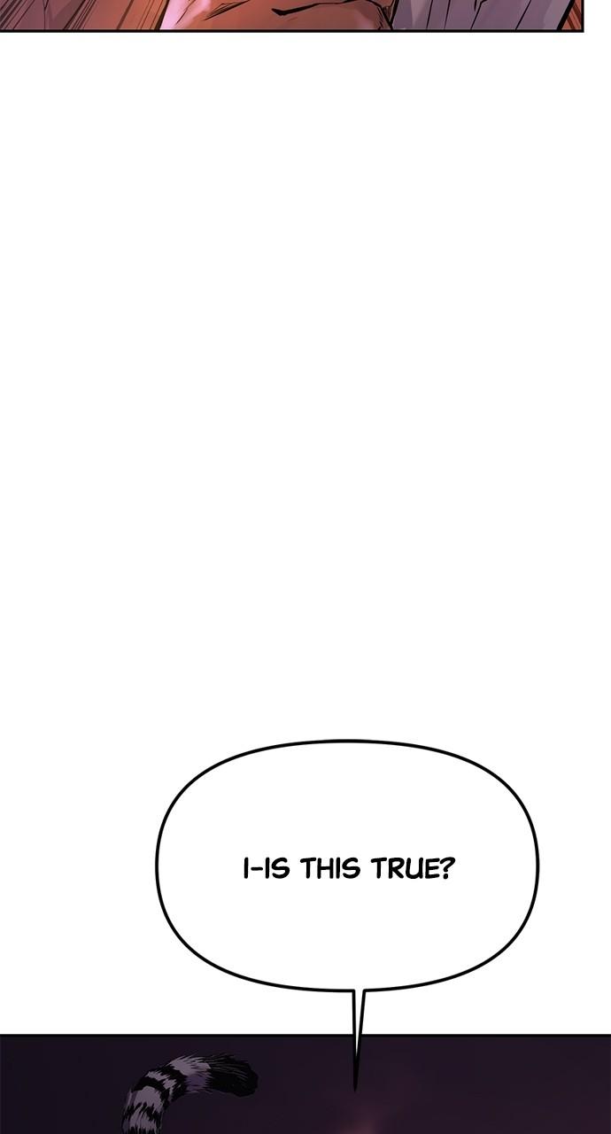 Chronicles of the Demon Faction Chapter 79